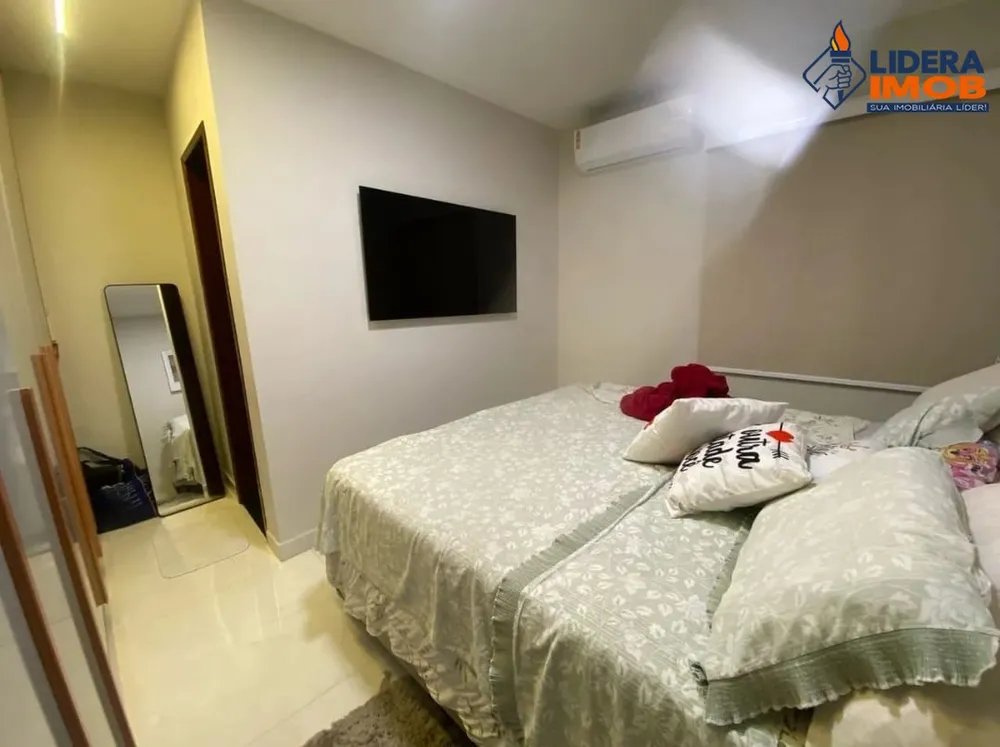 Casa, 3 quartos, 208 m² - Foto 6