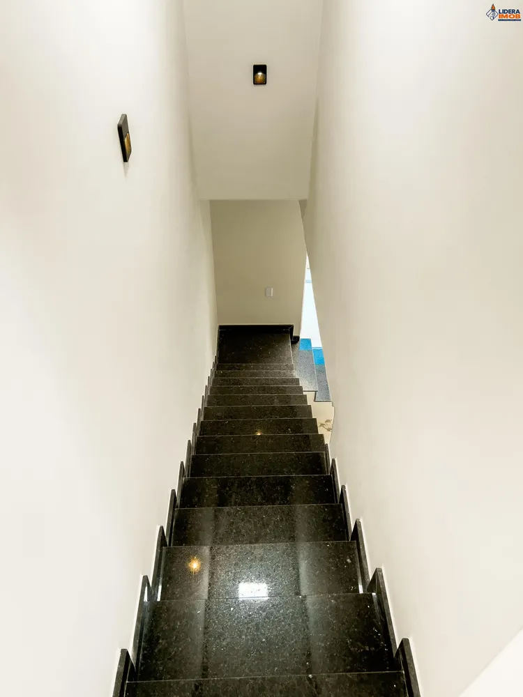 Casa, 3 quartos, 125 m² - Foto 8