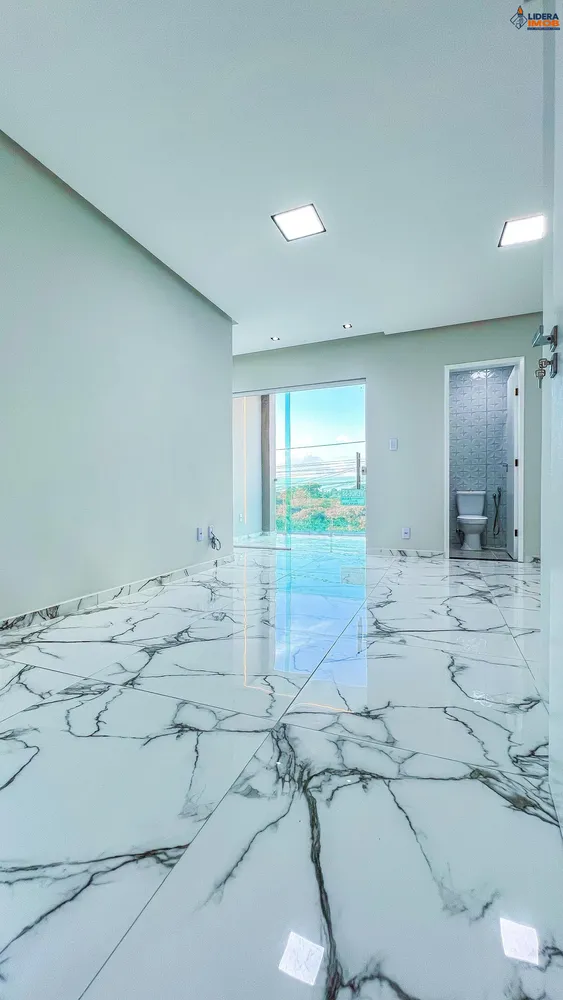 Casa, 3 quartos, 125 m² - Foto 7