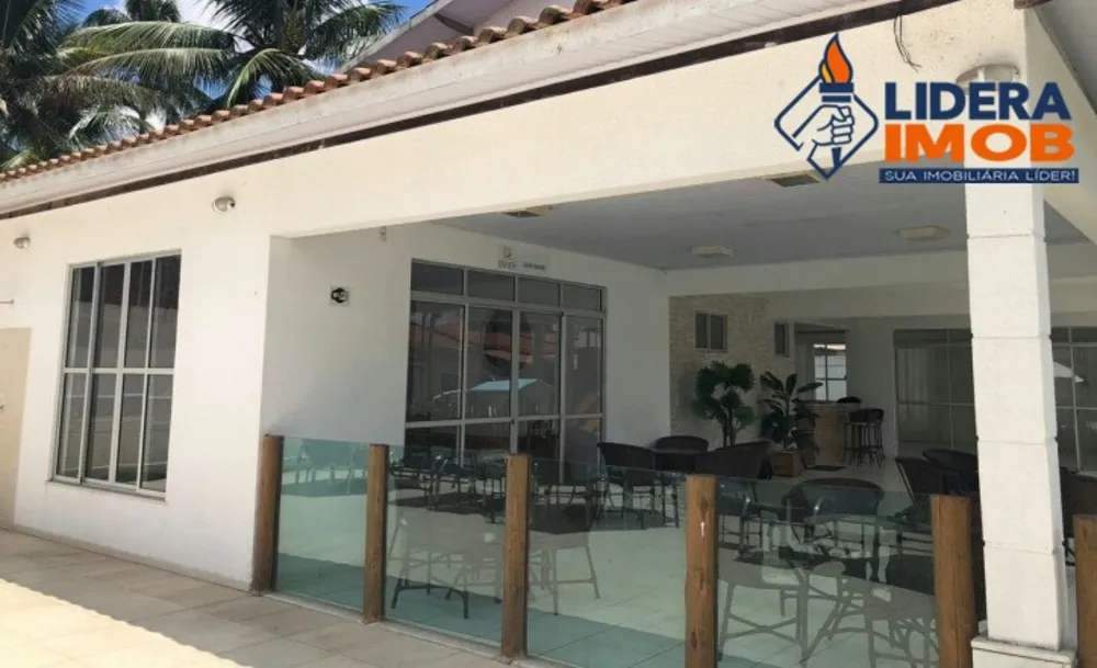 Casa, 2 quartos, 253 m² - Foto 12