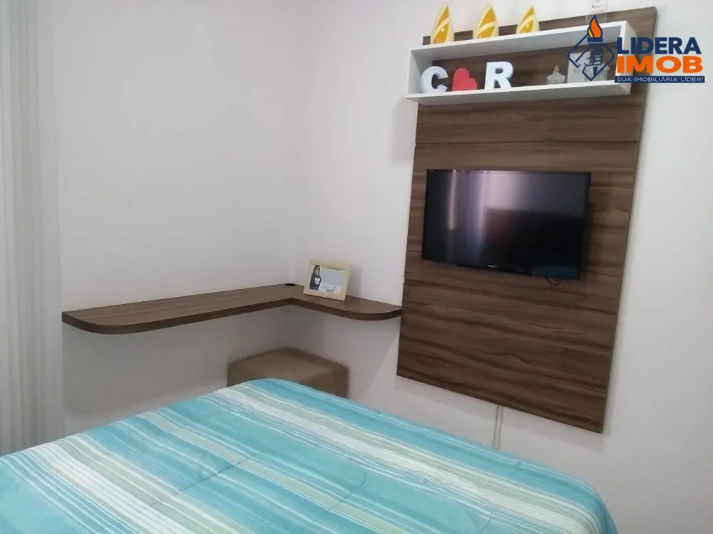 Casa, 2 quartos, 253 m² - Foto 7