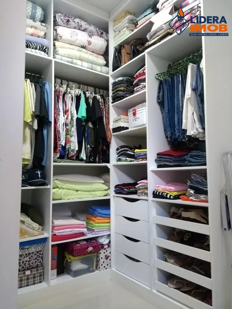 Casa, 2 quartos, 253 m² - Foto 5