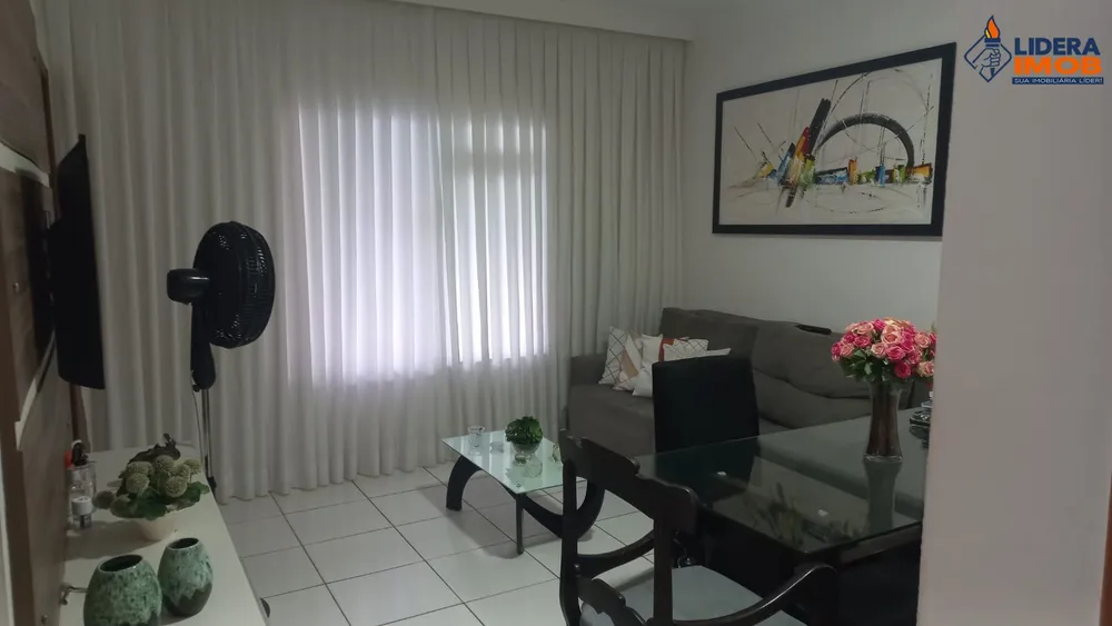 Casa, 2 quartos, 253 m² - Foto 2
