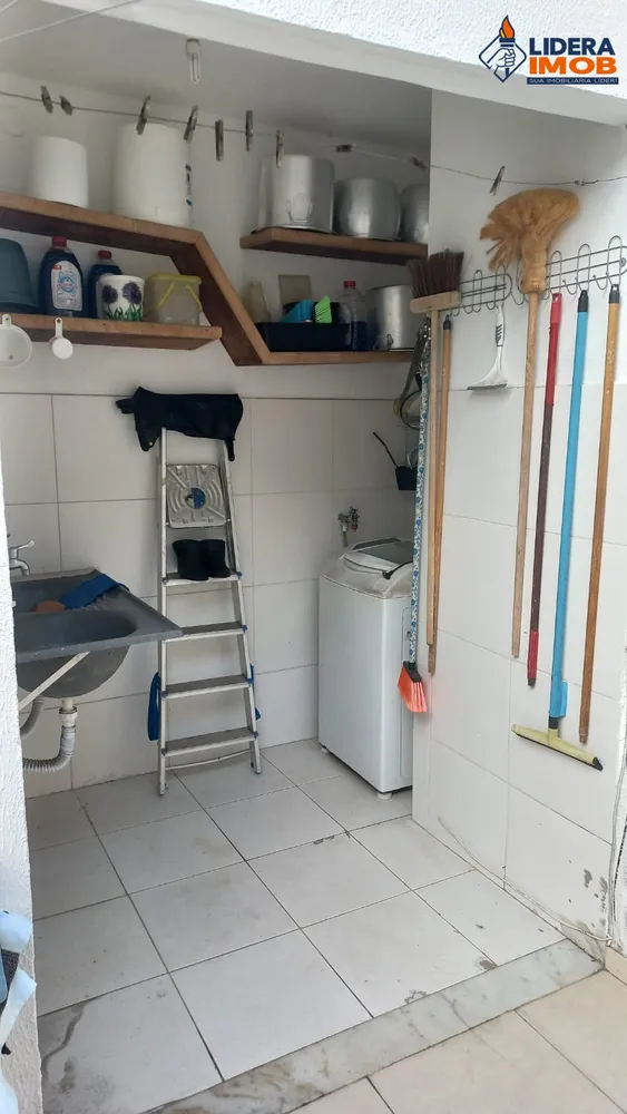 Casa, 2 quartos, 253 m² - Foto 16