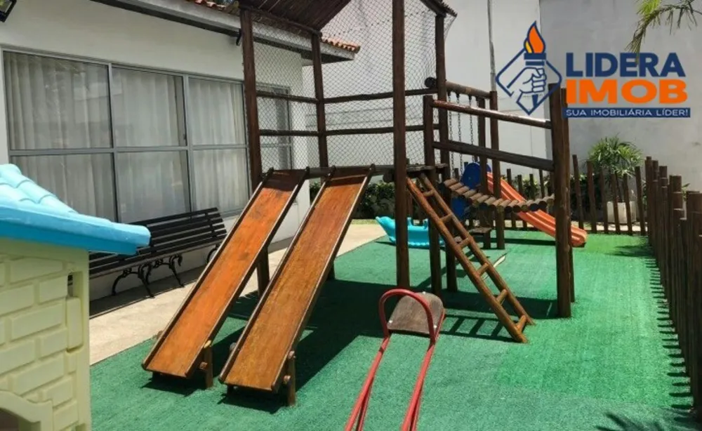 Casa, 2 quartos, 253 m² - Foto 10