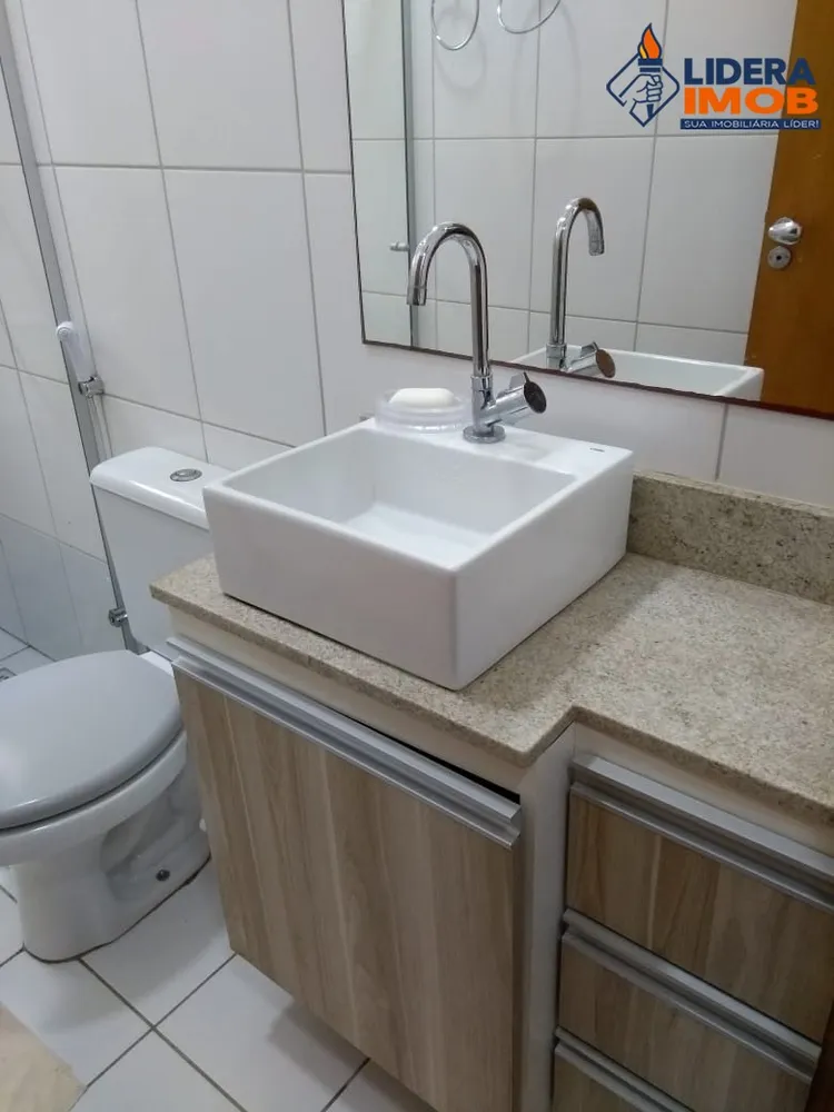 Casa, 2 quartos, 253 m² - Foto 9