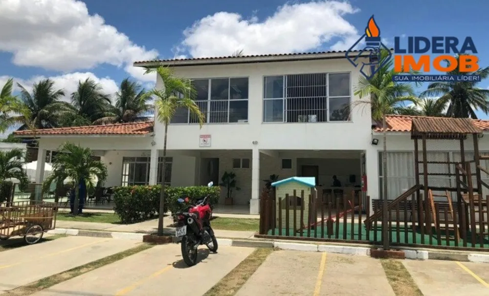 Casa, 2 quartos, 253 m² - Foto 9