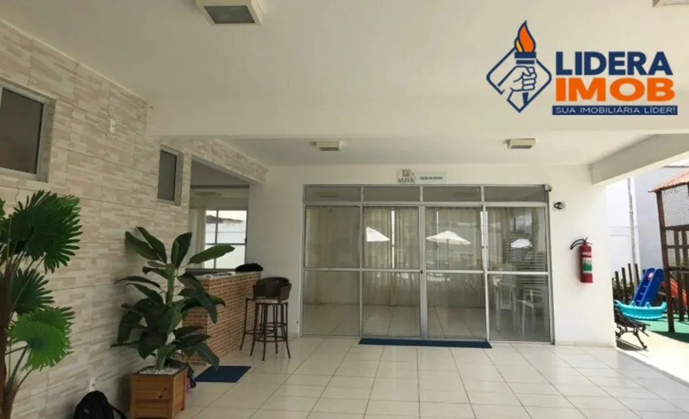 Casa, 2 quartos, 253 m² - Foto 11