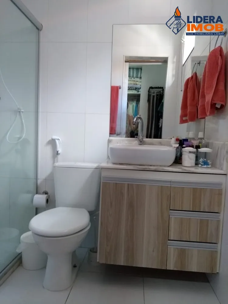 Casa, 2 quartos, 253 m² - Foto 3