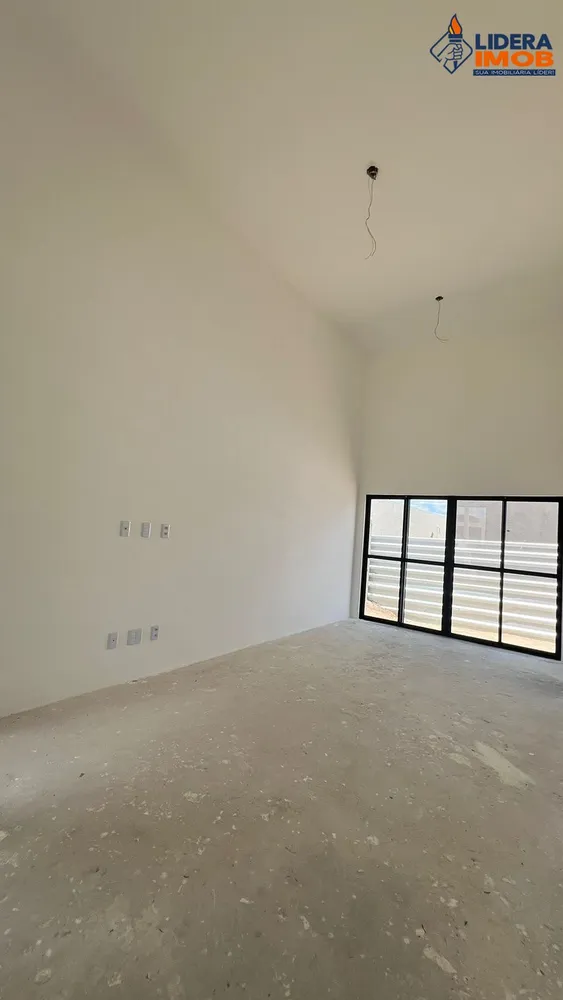 Casa, 3 quartos, 210 m² - Foto 10