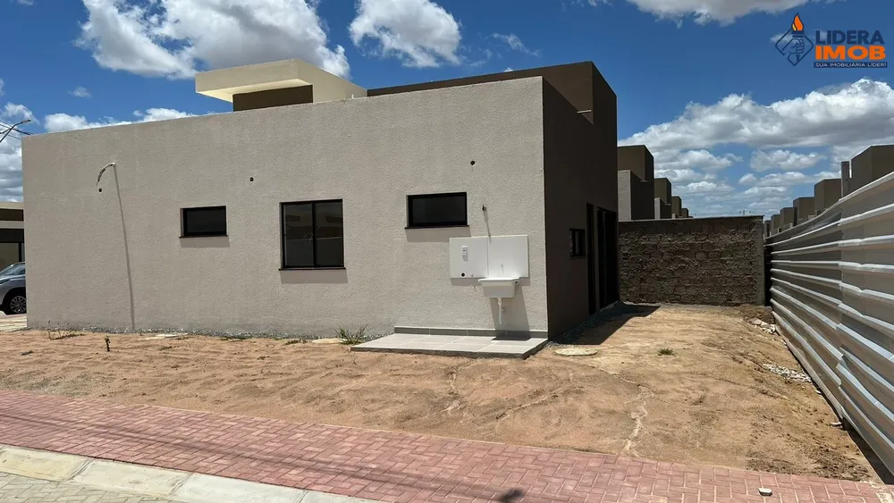 Casa, 3 quartos, 210 m² - Foto 4