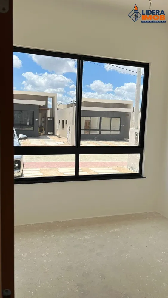Casa, 3 quartos, 210 m² - Foto 5