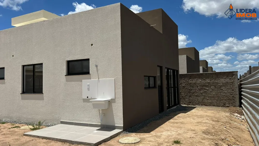 Casa, 3 quartos, 210 m² - Foto 11