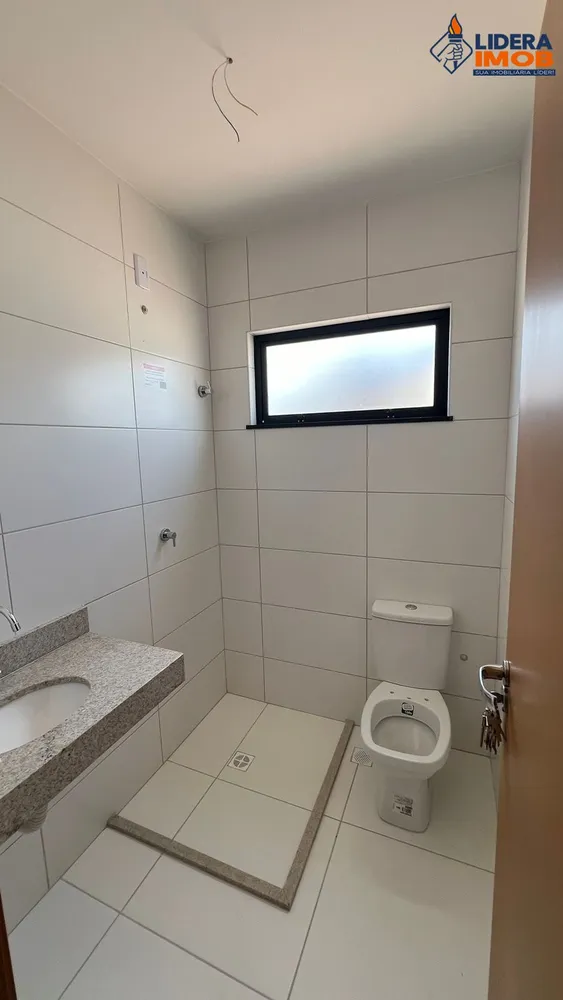 Casa, 3 quartos, 210 m² - Foto 2