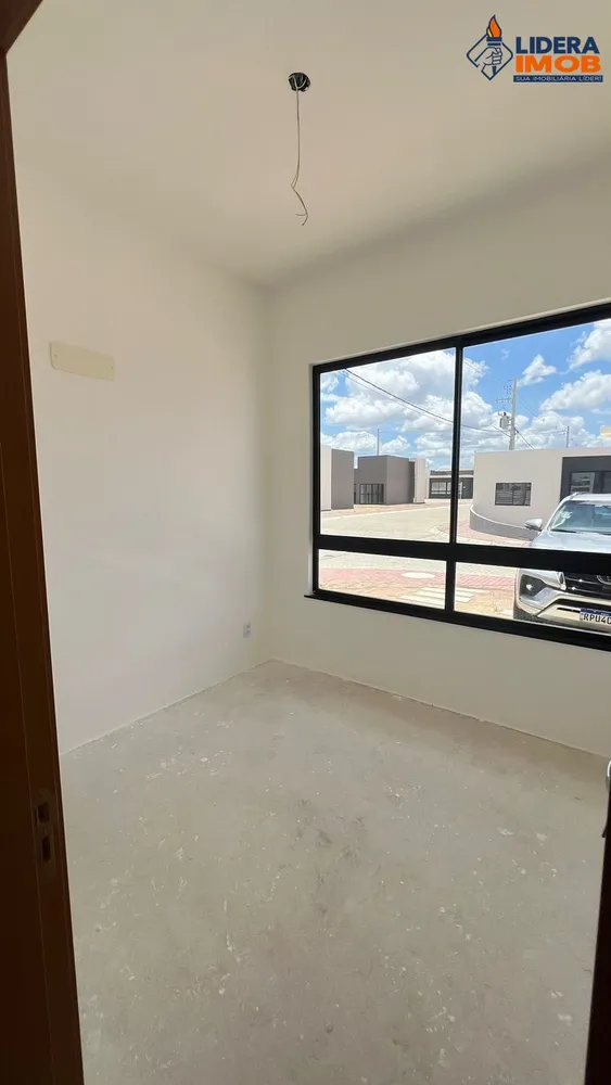 Casa, 3 quartos, 210 m² - Foto 1