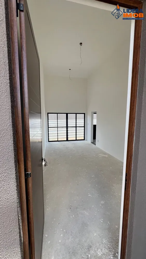 Casa, 3 quartos, 210 m² - Foto 12