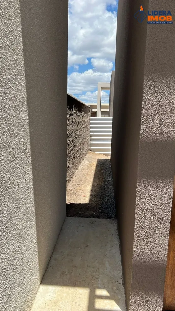 Casa, 3 quartos, 210 m² - Foto 3