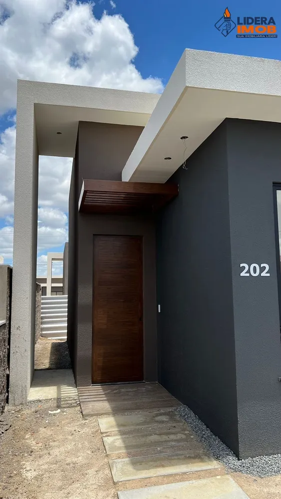 Casa, 3 quartos, 210 m² - Foto 7