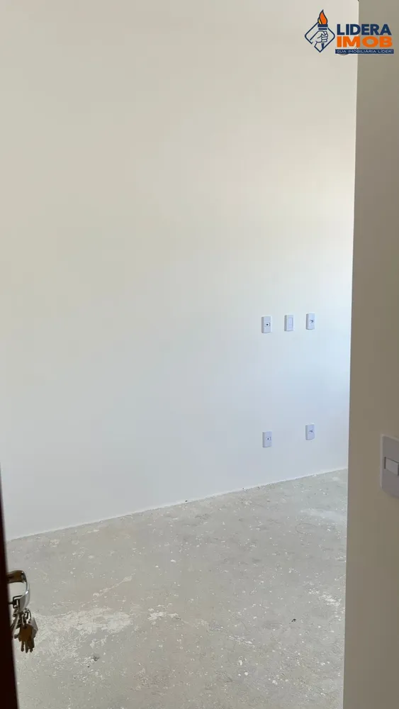 Casa, 3 quartos, 210 m² - Foto 10