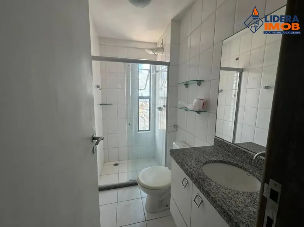 Apartamento, 1 quarto, 44 m² - Foto 7