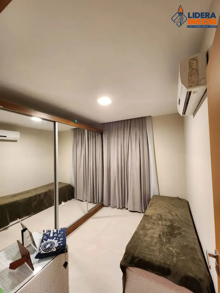 Casa, 4 quartos, 179 m² - Foto 4