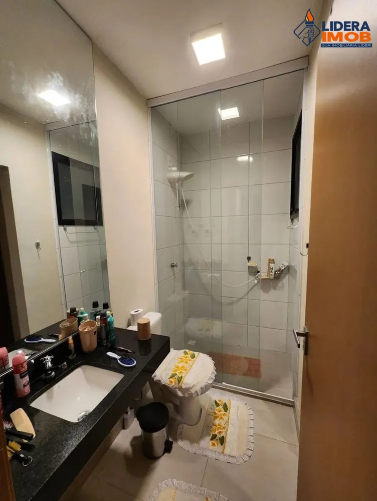 Casa, 4 quartos, 179 m² - Foto 4