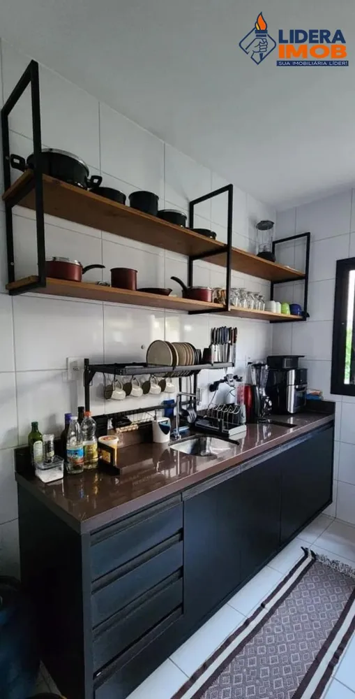 Casa, 4 quartos, 179 m² - Foto 1