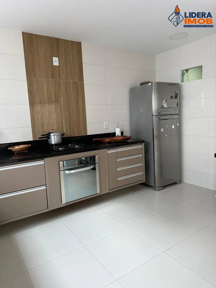 Casa, 2 quartos, 100 m² - Foto 6