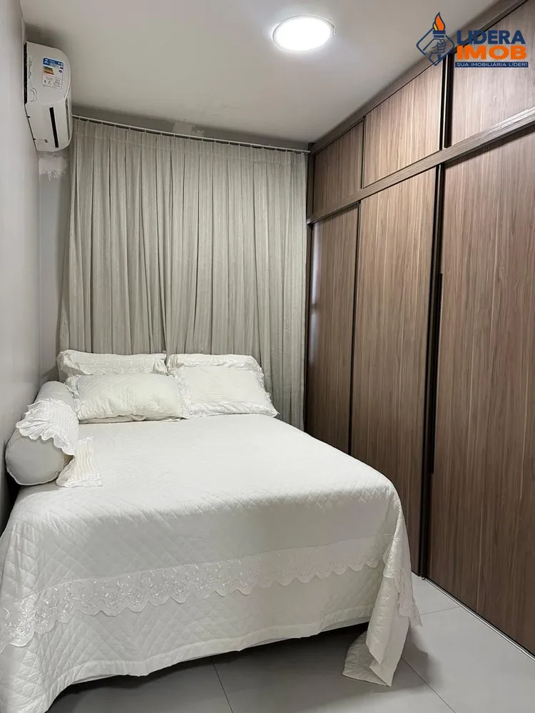 Casa, 2 quartos, 100 m² - Foto 7