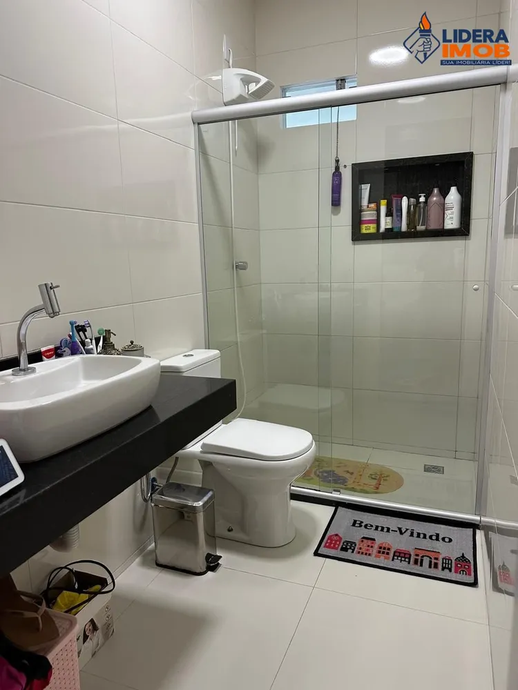 Casa, 2 quartos, 100 m² - Foto 5