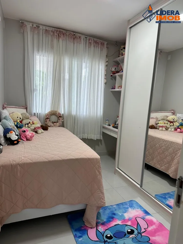 Casa, 2 quartos, 100 m² - Foto 4