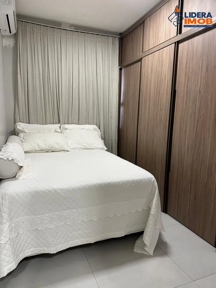 Casa, 2 quartos, 100 m² - Foto 2