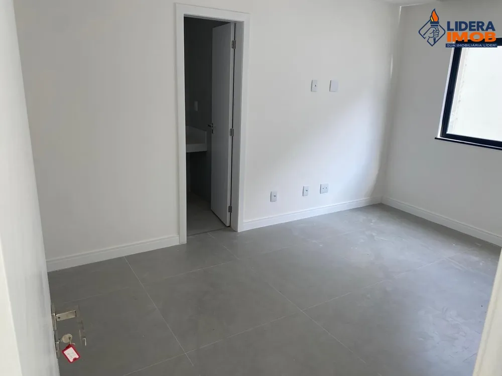 Casa, 4 quartos, 360 m² - Foto 4