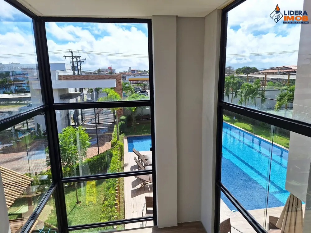 Casa, 4 quartos, 360 m² - Foto 6