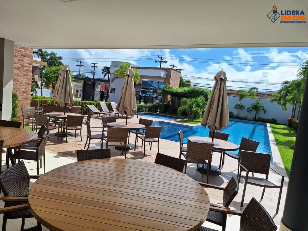 Casa, 4 quartos, 360 m² - Foto 8
