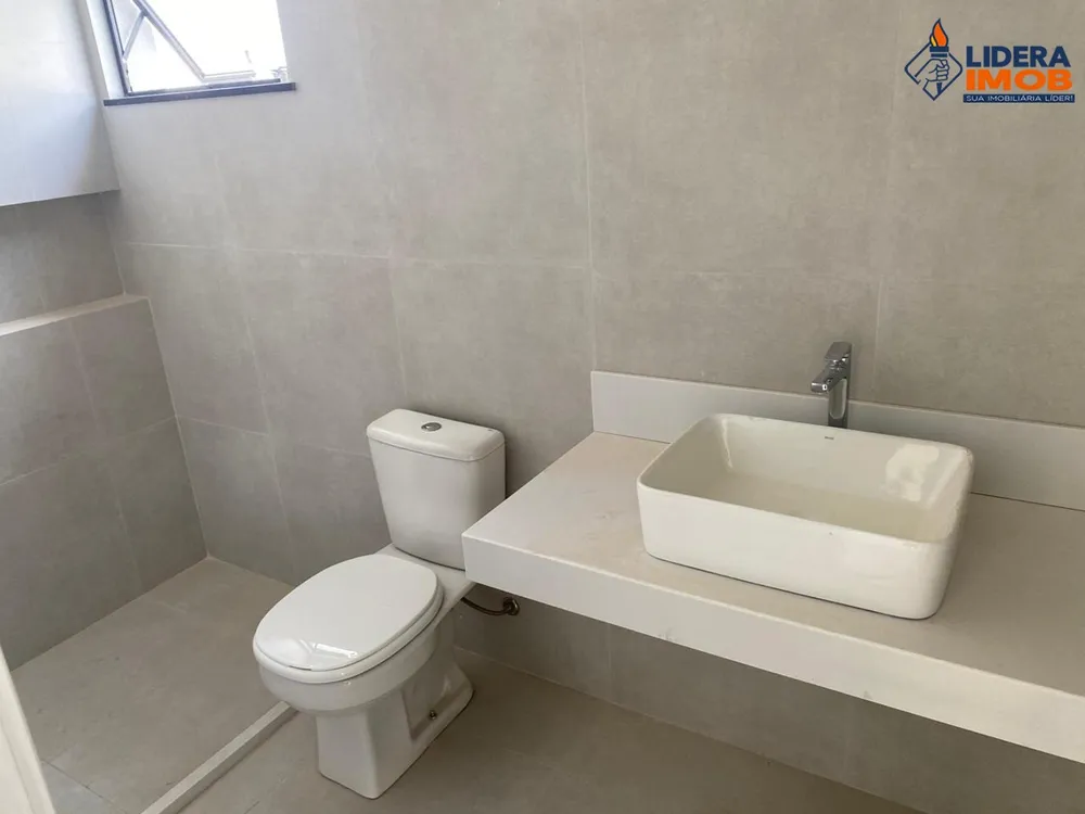 Casa, 4 quartos, 360 m² - Foto 2