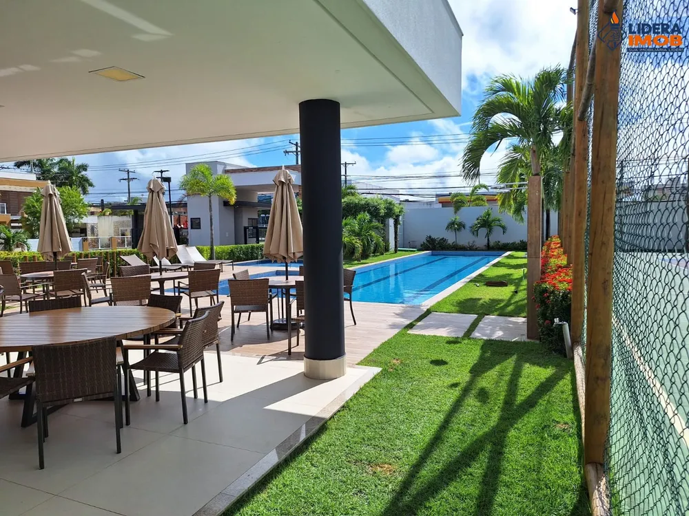 Casa, 4 quartos, 360 m² - Foto 3