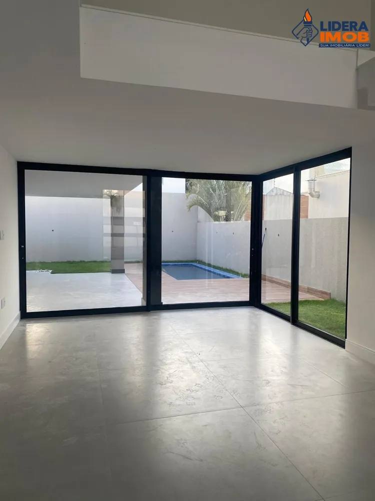 Casa, 4 quartos, 360 m² - Foto 5