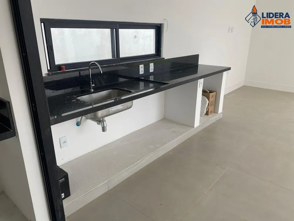 Casa, 4 quartos, 360 m² - Foto 4
