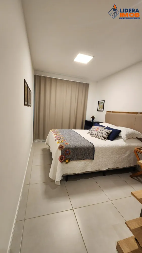 Apartamento, 3 quartos, 54 m² - Foto 12