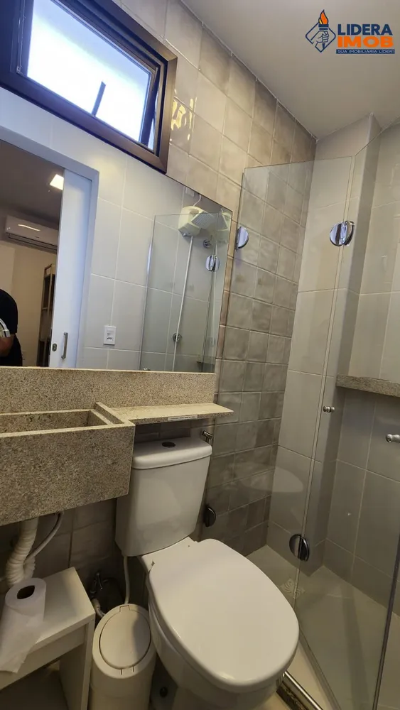 Apartamento, 3 quartos, 54 m² - Foto 7