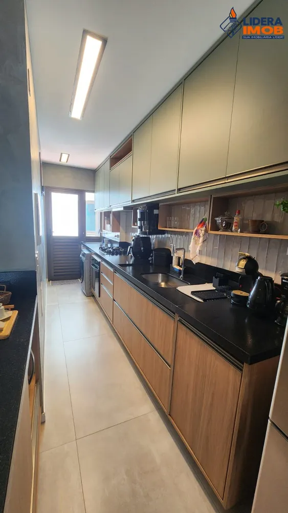 Apartamento, 3 quartos, 54 m² - Foto 14