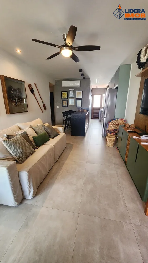 Apartamento, 3 quartos, 54 m² - Foto 16