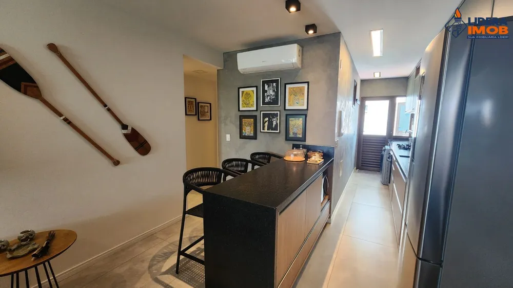 Apartamento, 3 quartos, 54 m² - Foto 13