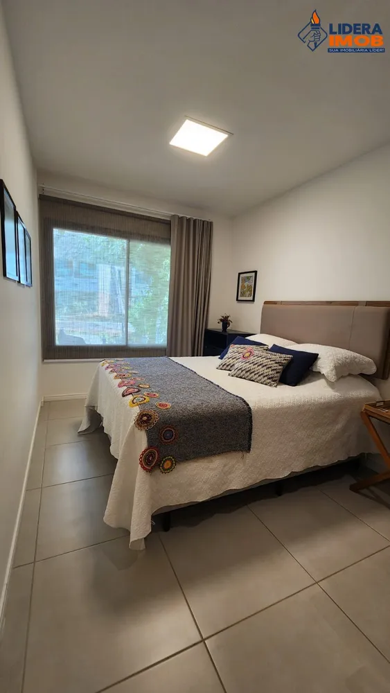 Apartamento, 3 quartos, 54 m² - Foto 10