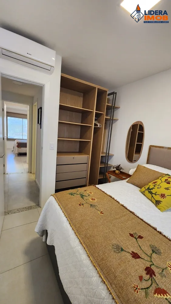 Apartamento, 3 quartos, 54 m² - Foto 6