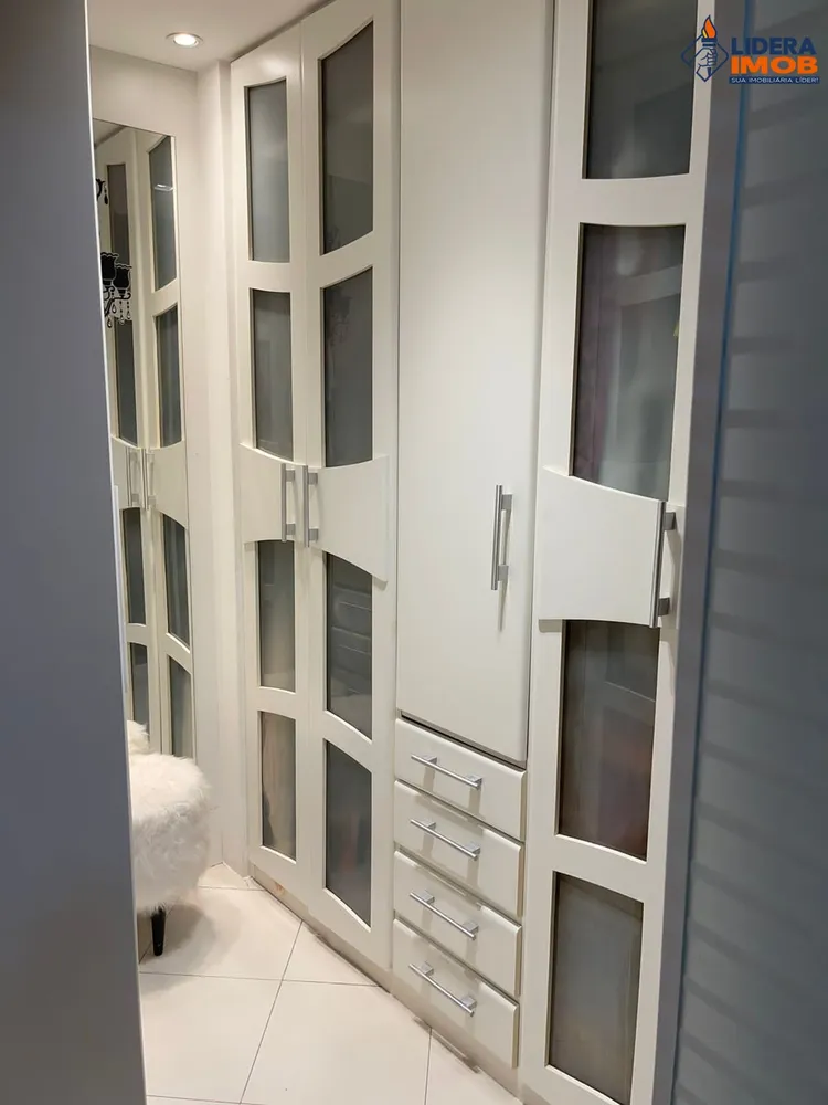 Apartamento, 4 quartos, 134 m² - Foto 10