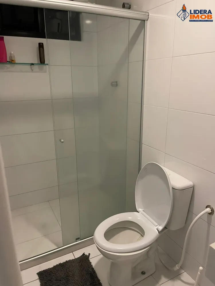 Apartamento, 4 quartos, 134 m² - Foto 14