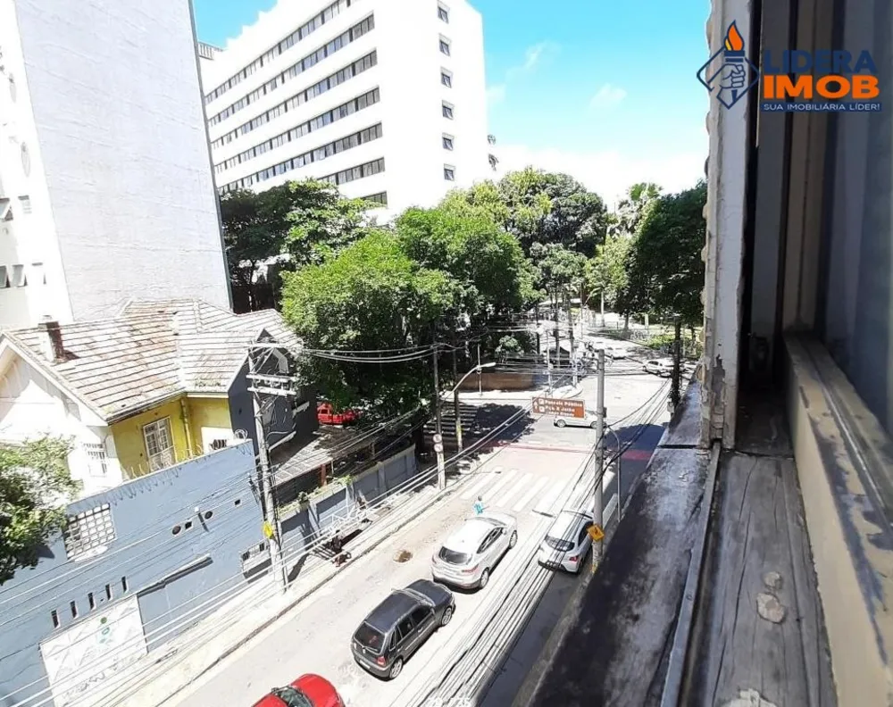 Apartamento, 3 quartos, 186 m² - Foto 16