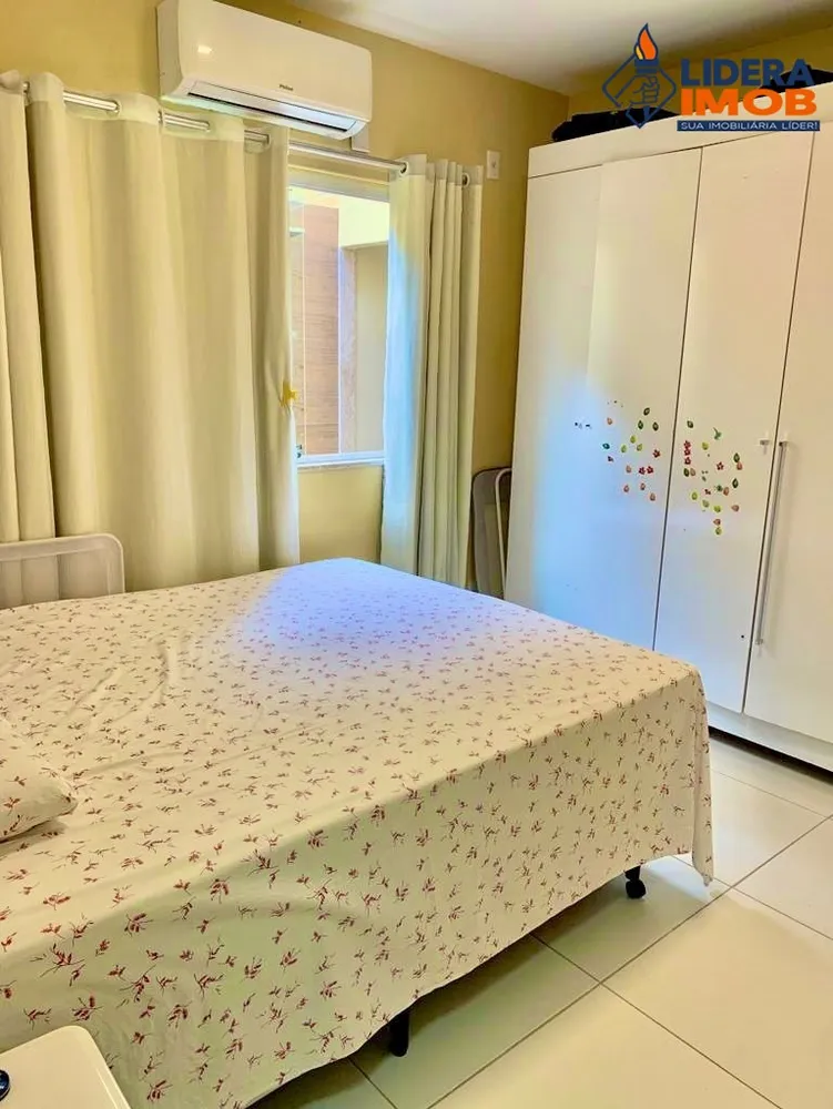 Casa, 3 quartos, 140 m² - Foto 3